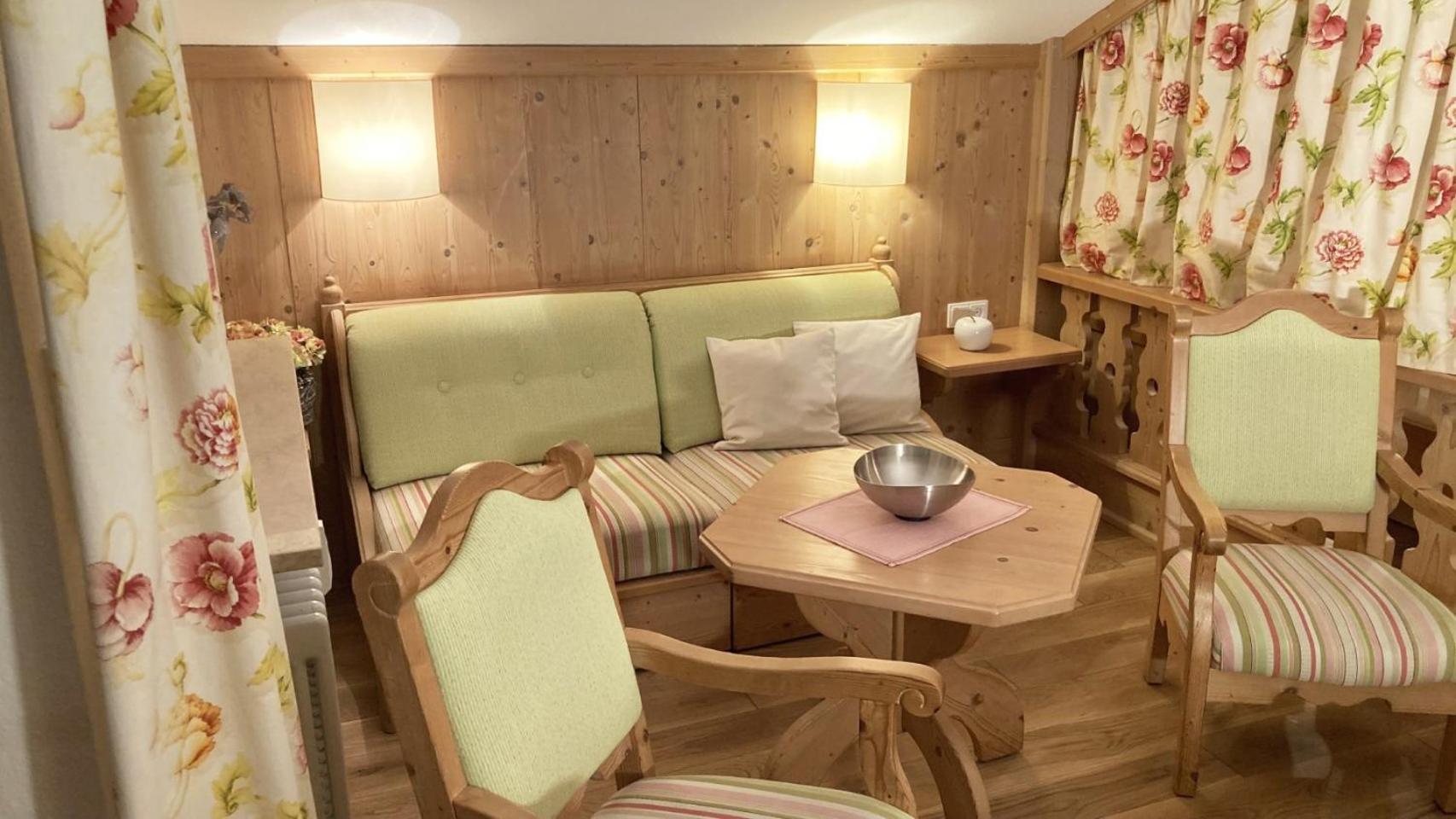 Rottach Apartments - Ferienwohnungen Am Tegernsee Room photo